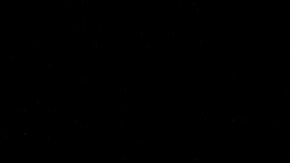 "Mi profesor de música ni siquiera quería que formara parte del coro", recuerda Shakira en una entrevista.