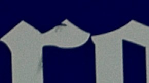 La pelea entre 'Canelo' Álvarez y Khan fue pactada en 155 libras.