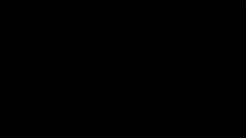 Antonio Margarito sufrió un grave castigo en su ojo derecho en su segunda pelea con Miguel Cotto.