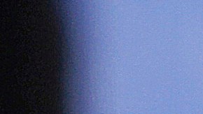 En 2012, Colorado y Washington aprobaron el consumo de pequeñas cantidades de marihuana con fines recreativos.