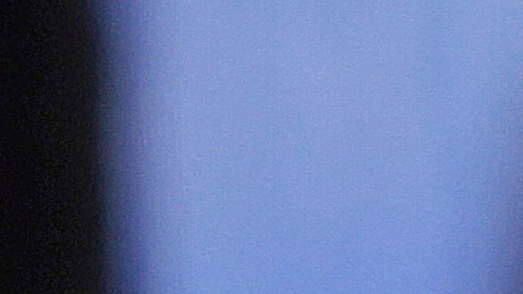 En 2012, Colorado y Washington aprobaron el consumo de pequeñas cantidades de marihuana con fines recreativos.