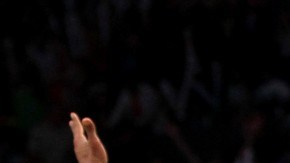 ¿El tributo a Kobe Bryant o la magia de Iniesta y el Barcelona contra el Real Madrid?