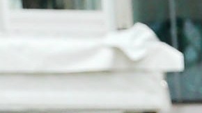 El Primer Ministro Justin Trudeau acudió con su esposa a una gala en Toronto con una curiosa vestimenta estilo indio.