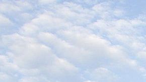 Cada vez hay más dudas sobre los beneficios de cambiar la hora según la estación.