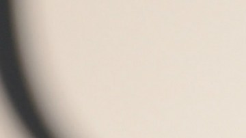 Adele está muy orgullosa de su barba y no se avergüenza de su bello facial.