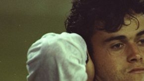 Luis Enrique saboreó las mieles del gol con ambos equipos en varios Clásicos.