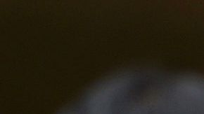 Norberto Rivera, Arzobispo Primado de México.