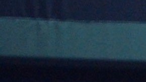 Victoria McGrath, en el centro de la imagen, fue herida en ambas piernas en el atentado durante el maratón de Boston.