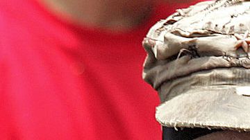 Los zapatistas dijeron que el "neoliberalismo" iría al "basurero de la historia".