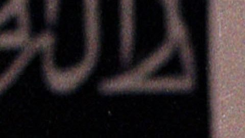 Según el ministro del Interior, Mohamed Hasad, nombres como el de "Sadam Husein" u "Osama Bin Laden" pueden atentar "contra la moral y el orden público".