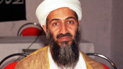 Según el ministro del Interior, Mohamed Hasad, nombres como el de "Sadam Husein" u "Osama Bin Laden" pueden atentar "contra la moral y el orden público".