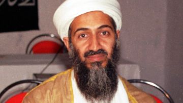 Según el ministro del Interior, Mohamed Hasad, nombres como el de "Sadam Husein" u "Osama Bin Laden" pueden atentar "contra la moral y el orden público".