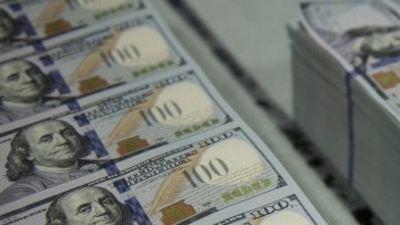 US-ECONOMY-CURRENCY