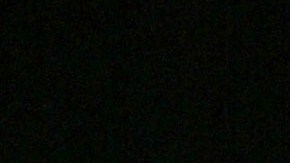 Lindsay Lohan disfrutaba llevando a su hermano pequeño Dakota a los estrenos de sus películas.