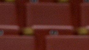 Manu Ginóbili podría regresar renovado para los Playoffs.