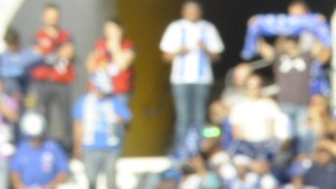 Entre las transacciones se encuentra la del mexicano Diego Reyes y el colombiano Jackson Martínez.