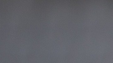 Finalmente el portero mexicano de 30 años, Ochoa, hizo su debut en la Liga española, luego de 65 partidos de espera.