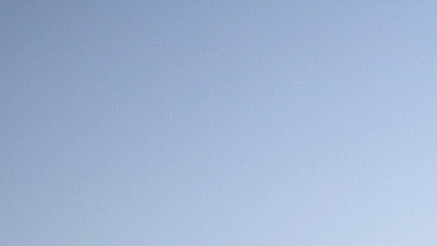 El grupo terrorista conquistó Mosul en junio de 2014, cuando proclamó además un califato en las zonas bajo su control del norte y centro de Irak y Siria.