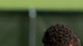 Jurgen Klinsmann enfrenta el mayor reto de su paso al frente de la selección de EEUU.