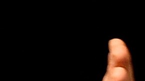 Conor McGregor quiere convertirse en el Rey Midas de las Artes Marciales Mixtas.