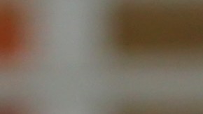 Kim Kardashian publicó su nuevo look en Instagram y este gustó mucho a sus seguidores.