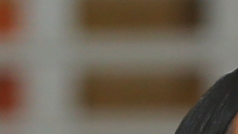 Kim Kardashian publicó su nuevo look en Instagram y este gustó mucho a sus seguidores.