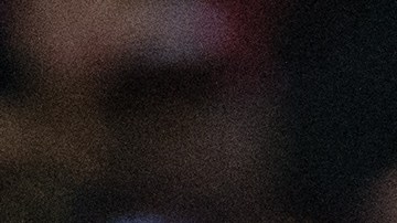 LeBron James, estrella de los Cavaliers de Cleveland.