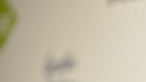 Carter estará bajo supervisión judicial durante seis meses y pagará todas las costas procesales.