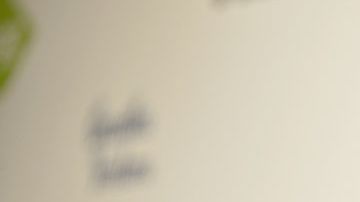 Carter estará bajo supervisión judicial durante seis meses y pagará todas las costas procesales.