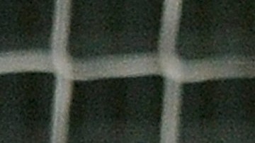 Raúl Gudiño se perfila como el heredero a largo plazo del arco de la selección mexicana.