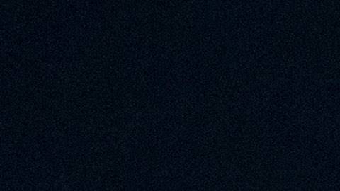 El actor malagueño cree que ser una persona insegura le ha ayudado profesionalmente.