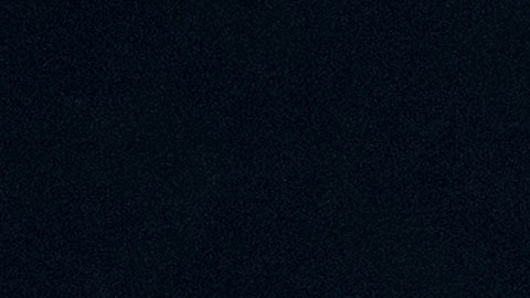 El actor malagueño cree que ser una persona insegura le ha ayudado profesionalmente.