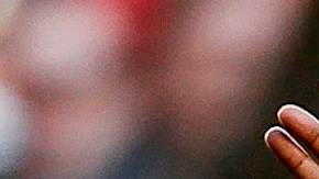 Bradley Wright-Phillips, goleador de los Red Bulls.