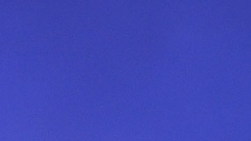 Emily Estefan ha seguido los pasos de su madre. El pasado diciembre lanzó su single debut 'F*uck To Be'.