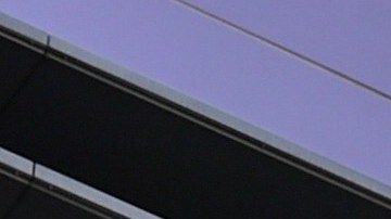 Interpol y Europol trabajaron conjuntamente en la operación "Opson V" para perseguir delitos relacionados con el tráfico de productos alimentarios falsificados.