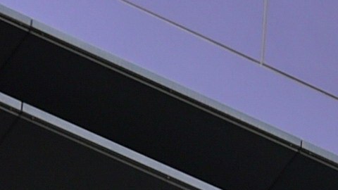 Interpol y Europol trabajaron conjuntamente en la operación "Opson V" para perseguir delitos relacionados con el tráfico de productos alimentarios falsificados.