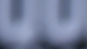 Como ejecutivo de boxeo de la empresa Showtime, Stephen Espinoza hizo multimillonarios negocios con Floyd Mayweather Jr.