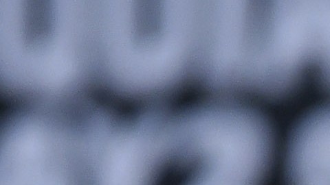 Como ejecutivo de boxeo de la empresa Showtime, Stephen Espinoza hizo multimillonarios negocios con Floyd Mayweather Jr.