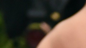 Parece que el extraño encuentro dio sus frutos. Rita Ora y Madonna se mostraron así de compenetradas en la última gala del MET.