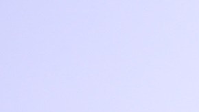 Nick Young y su prometida, la rapera australiana Iggy Azalea.