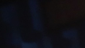 <> on February 28, 2014 in Caracas, Venezuela.