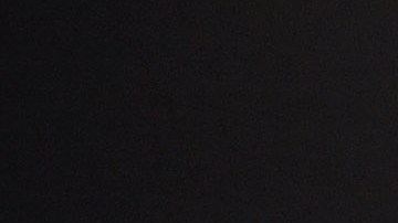 Jackson es el dirigente con más campeonatos en la historia de la NBA, con 11 sortijas.