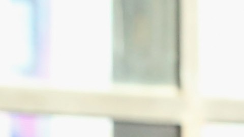 La intérprete del famoso tema 'Call Me Maybe' sabe cómo conquistar -y no sólo al público-.