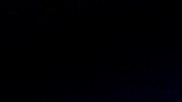 Abner Mares viene de perder sus últimas dos peleas de campeonato.