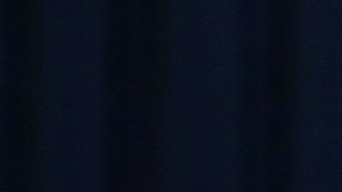 La Oficina del Fiscal Preet Bharara ha determinado que no hay pruebas suficientes para juzgar al agente que disparó a Graham en 2012.