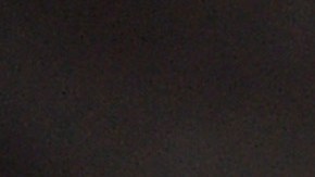 Jimmy Kimmel ya presentó la gala de los Emmy en 2012.