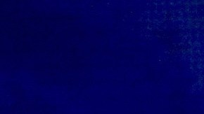 Emme, la hija de 8 años de Jennifer López, empieza a sentir un gran interés por la profesión de su mamá.