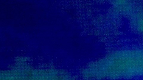 Emme, la hija de 8 años de Jennifer López, empieza a sentir un gran interés por la profesión de su mamá.