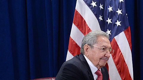 GettyImages-490519636