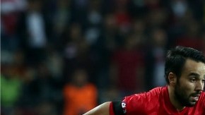 Selección de Islandia